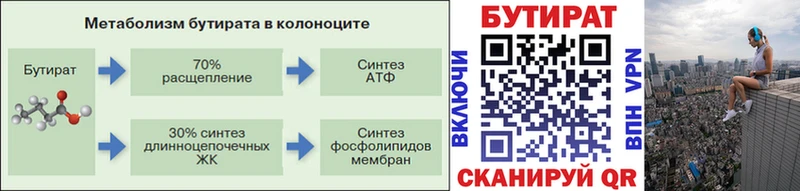 БУТИРАТ бутандиол Кемерово