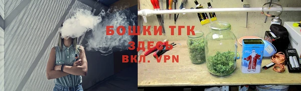 мдпв Верея