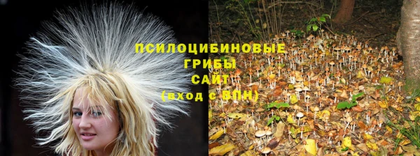 амфетамин Верхний Тагил