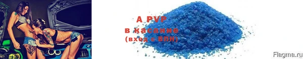 мдпв Верея