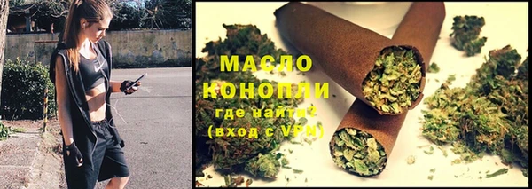 мдпв Верея
