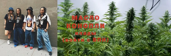 мдпв Верея