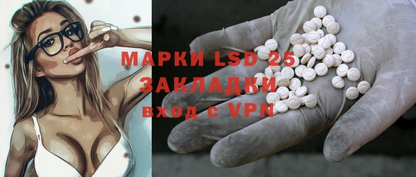 мдпв Верея