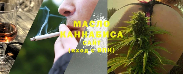 мдпв Верея